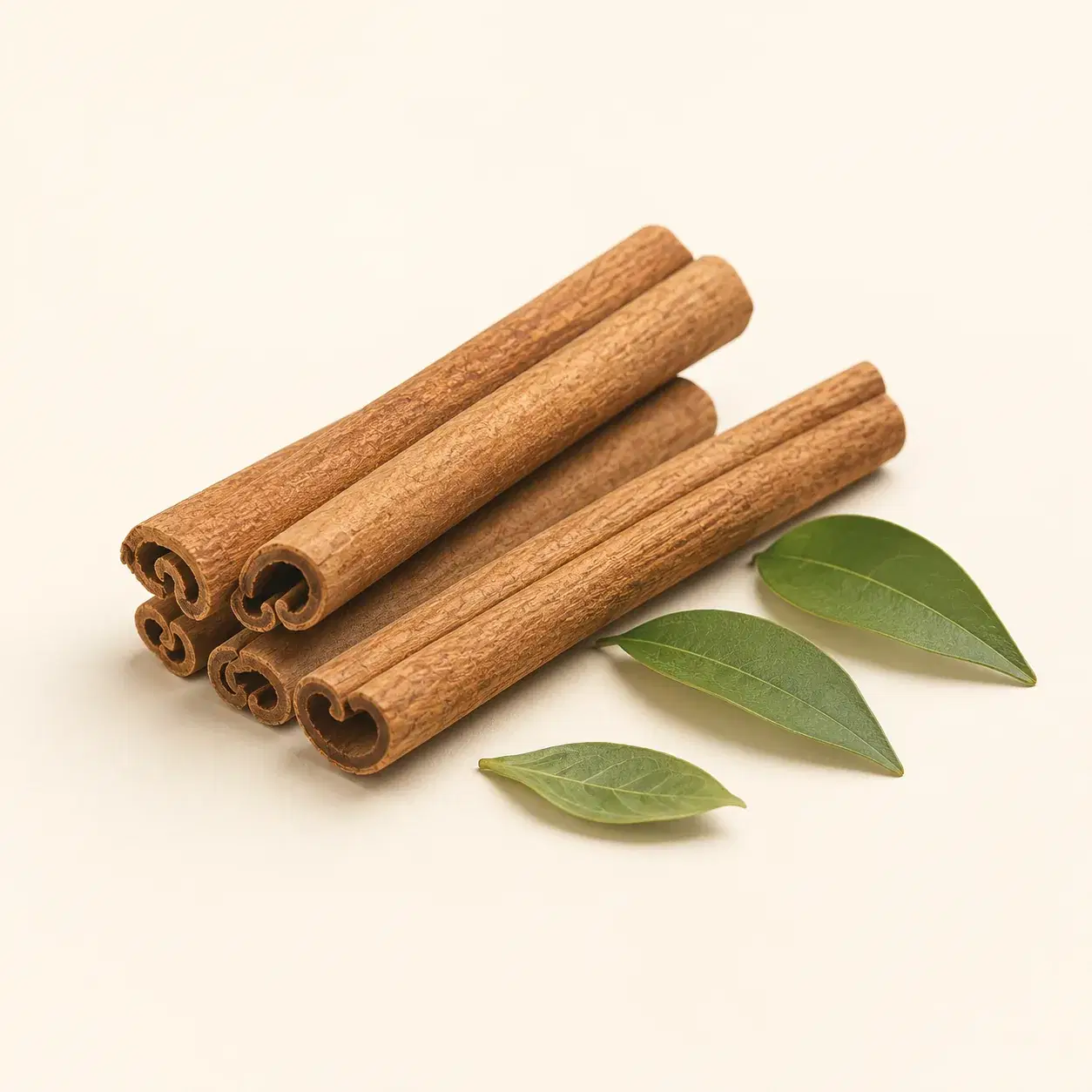 Cannella di Ceylon